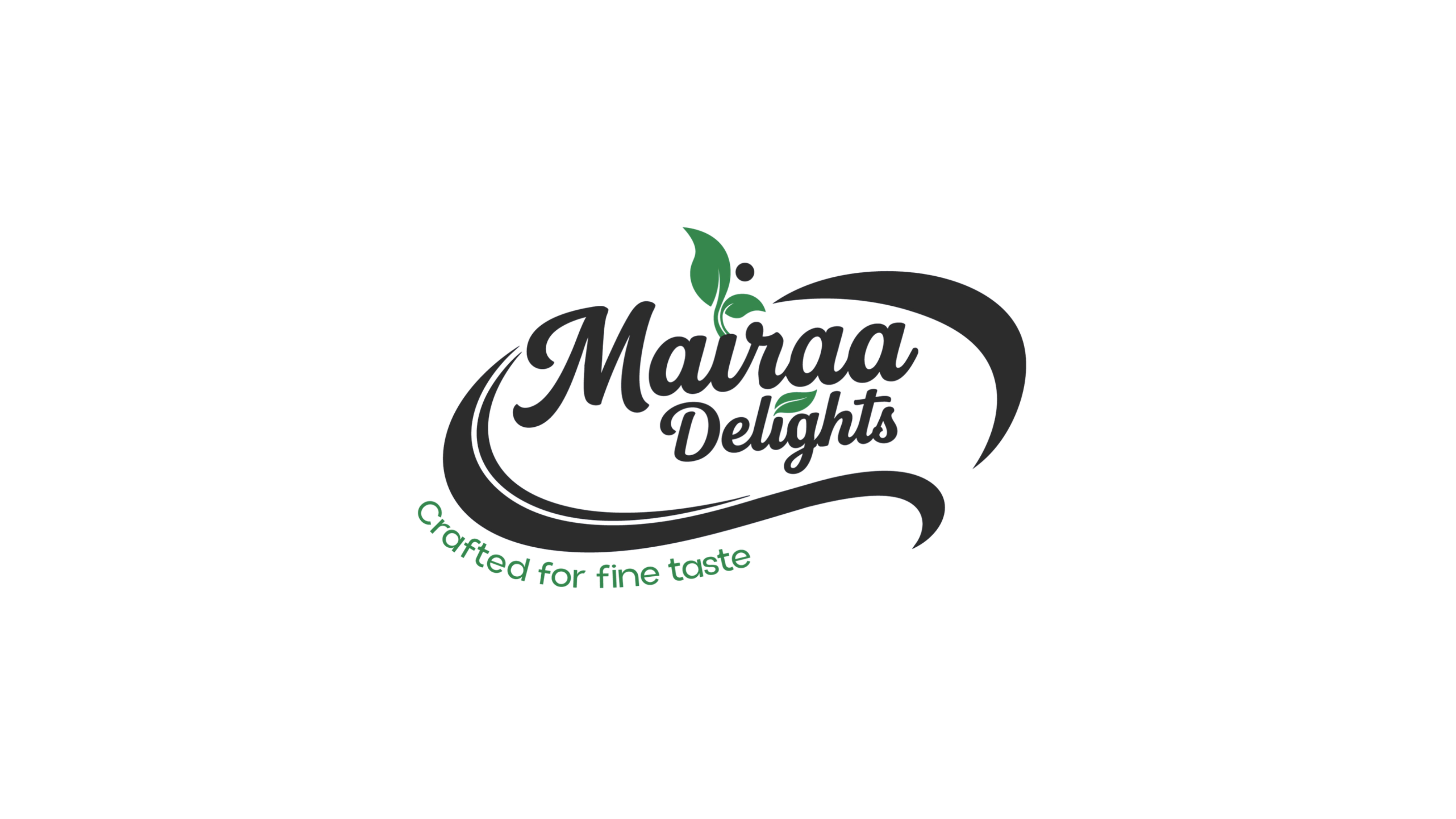 Mairaa Delights